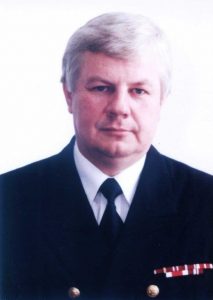 janusz